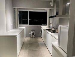Blk 408C Northshore Residences II (Punggol), HDB 4 Rooms #574247921